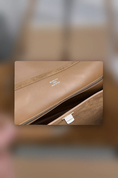 NB - BG Bag - 723