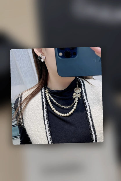 NB - CHL Jewelry - 364