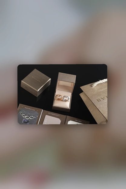NB - BGL Jewelry - 182
