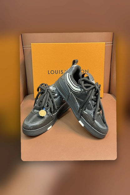 NB - DOR Mix Items - 460