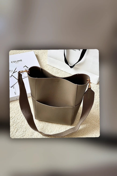 NB - COL Bag - 1006