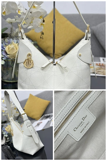 NB - DOR Bag - 240