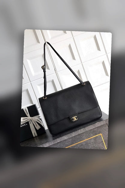 NB - CHL Bag - 124