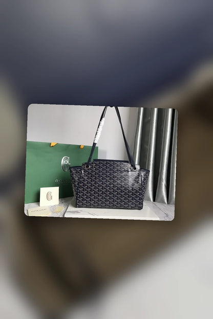 NB - GYO Bag - 395