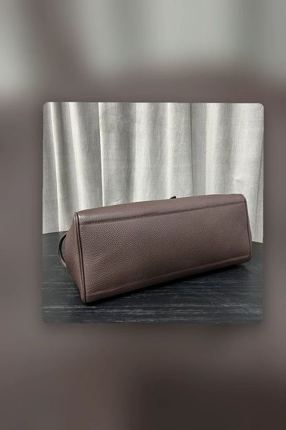 NB - JCA Bag - 155