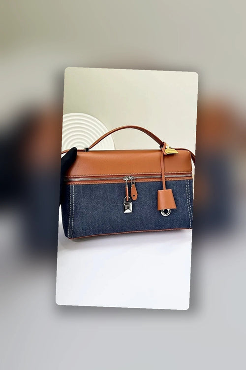 NB - LOP Bag - 111