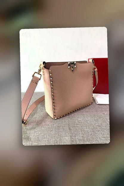 NB - VEL Bag - 597
