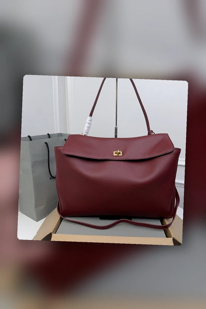 NB - BG Bag - 1247