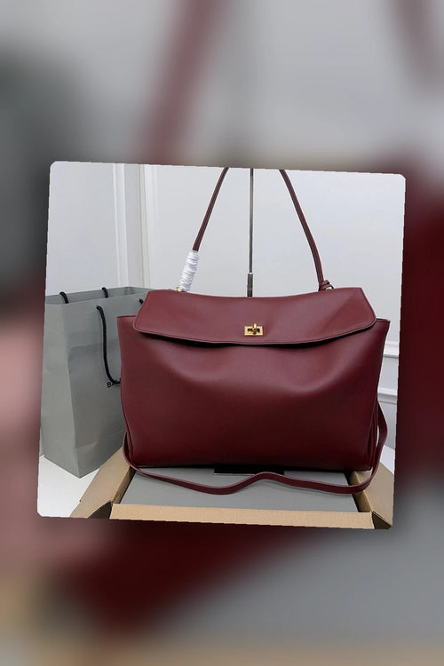 NB - BG Bag - 1247