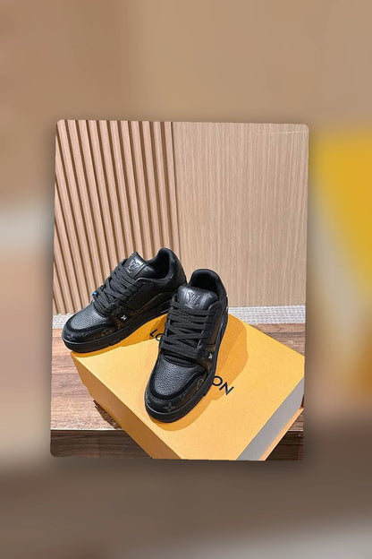 NB - LOV Women Shoes - 569