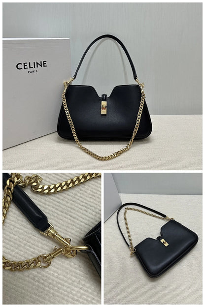 NB - COL Bag - 1202