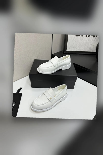 NB - CHL Mix Items - 069