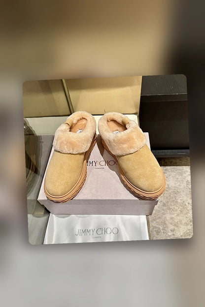 NB - JMC Mix Items - 599