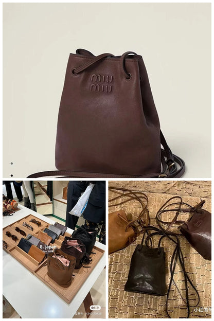 NB - MMU Bag - 328