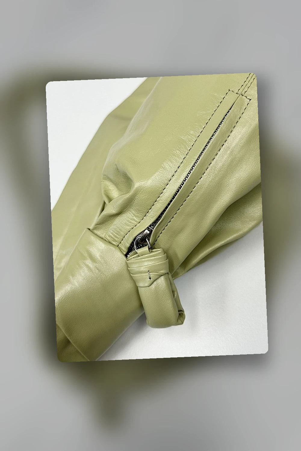 NB - DLVX Bag - 326