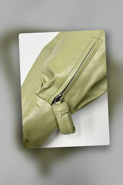 NB - DLVX Bag - 326