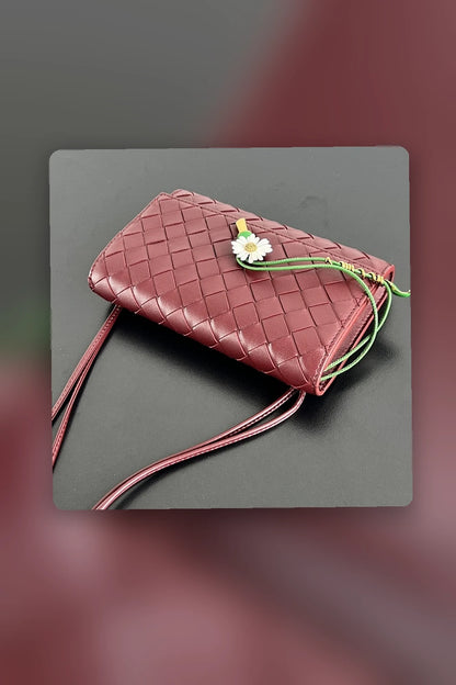 NB - BOV Bag - 743