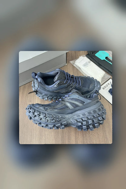 NB - BG Women Shoes - 181