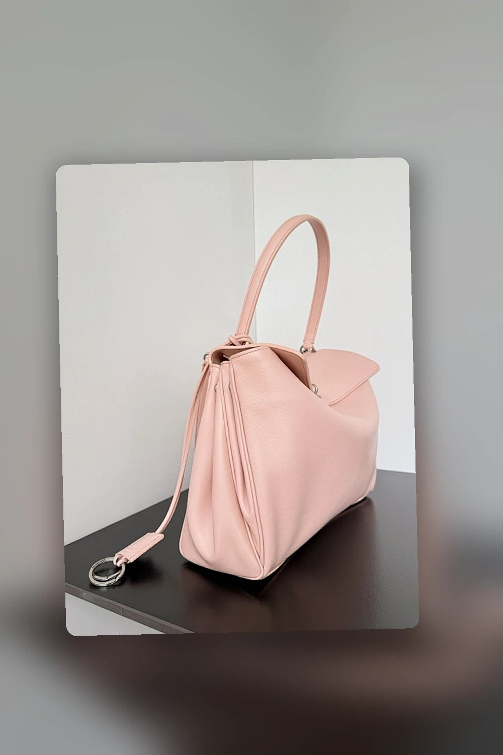 NB - BG Bag - 020