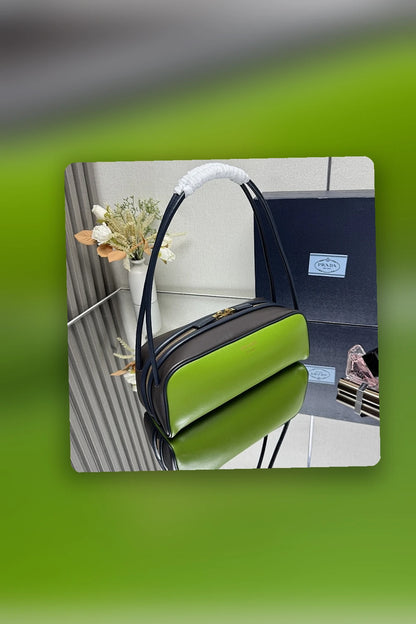 NB - PD Bag - 278