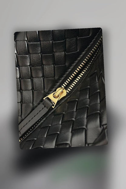 NB - BOV Bag - 206