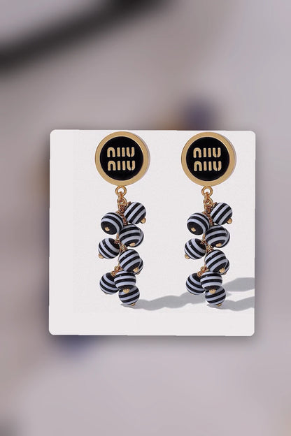 NB - MMU Jewelry - 122