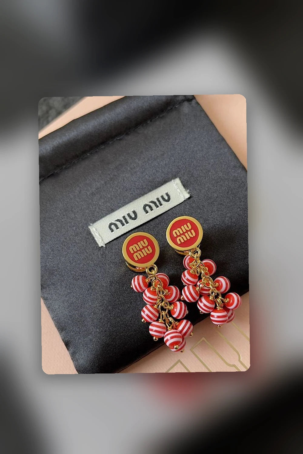 NB - MMU Jewelry - 011