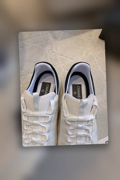 NB - CHL Mix Items - 423