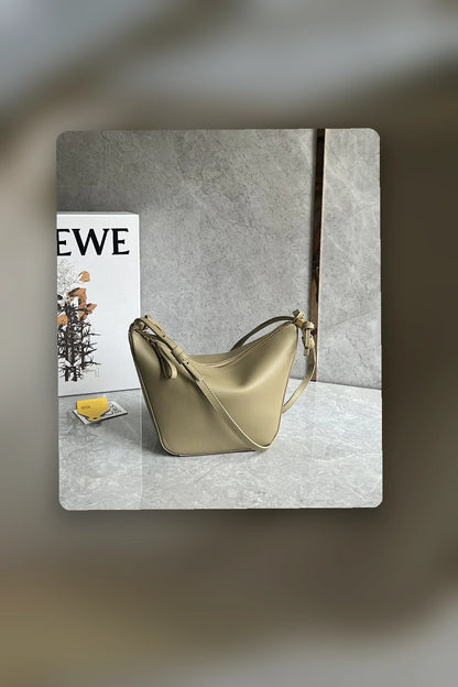 NB - LWO Bag - 566