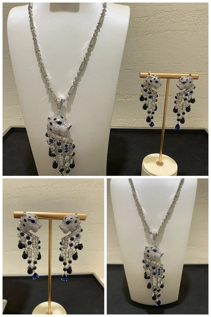 NB - CRA Jewelry - 277