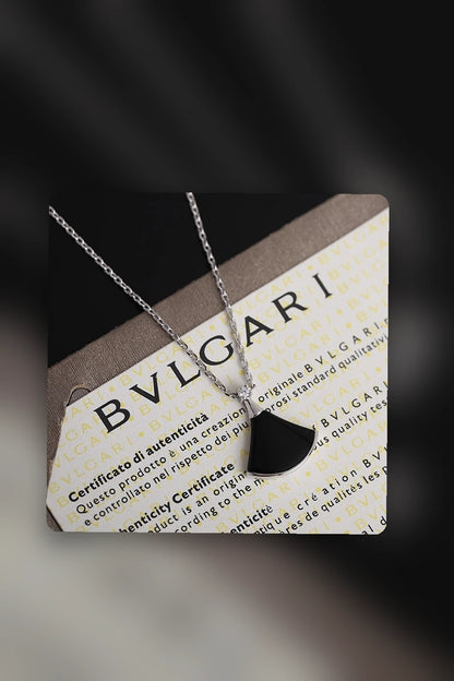 NB - BGL Jewelry - 134