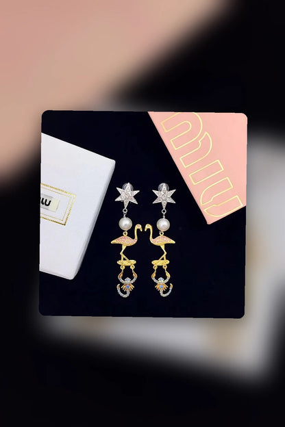 NB - MMU Jewelry - 493