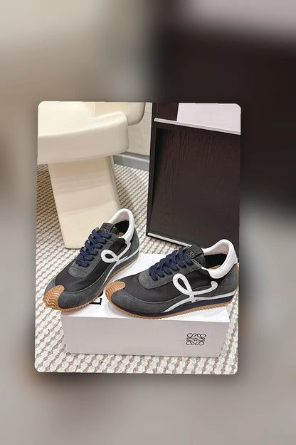 NB - LWO Women Shoes - 264