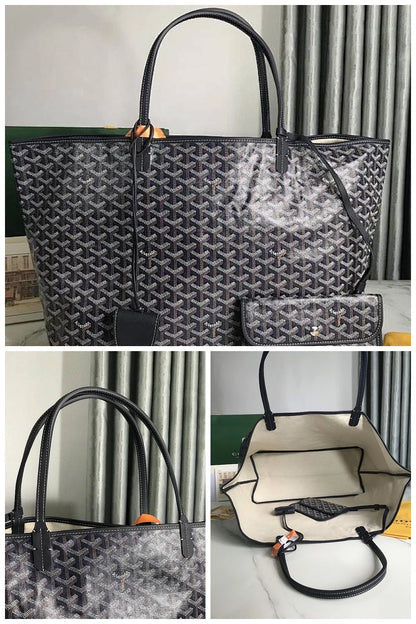 NB - GYO Bag - 159