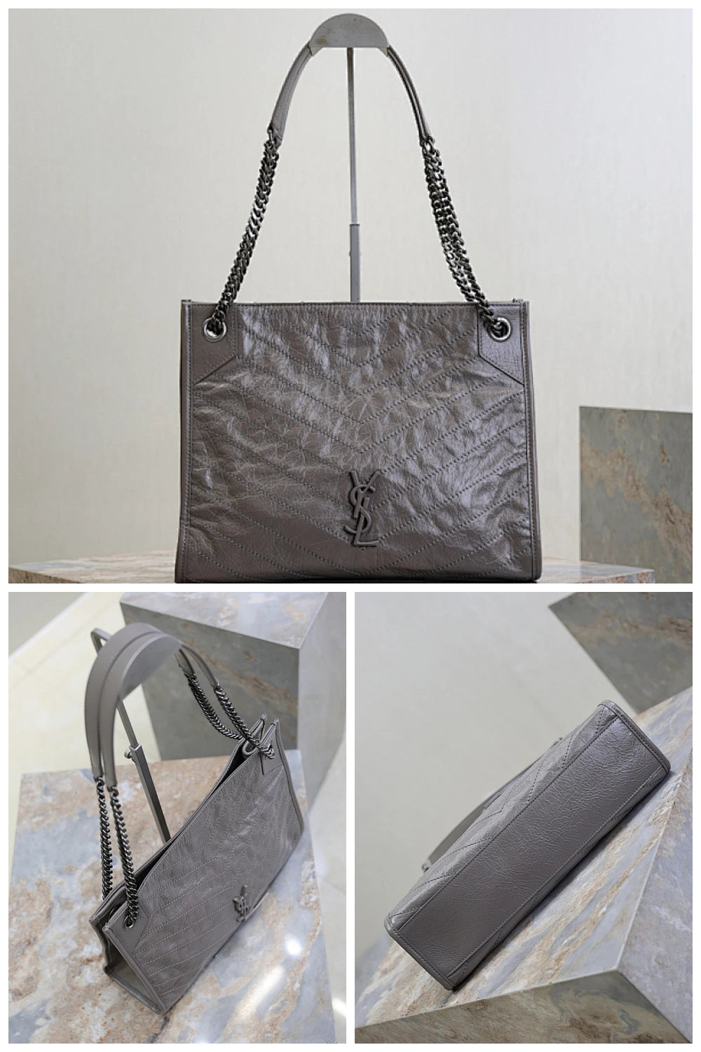 NB - YLS Bag - 372