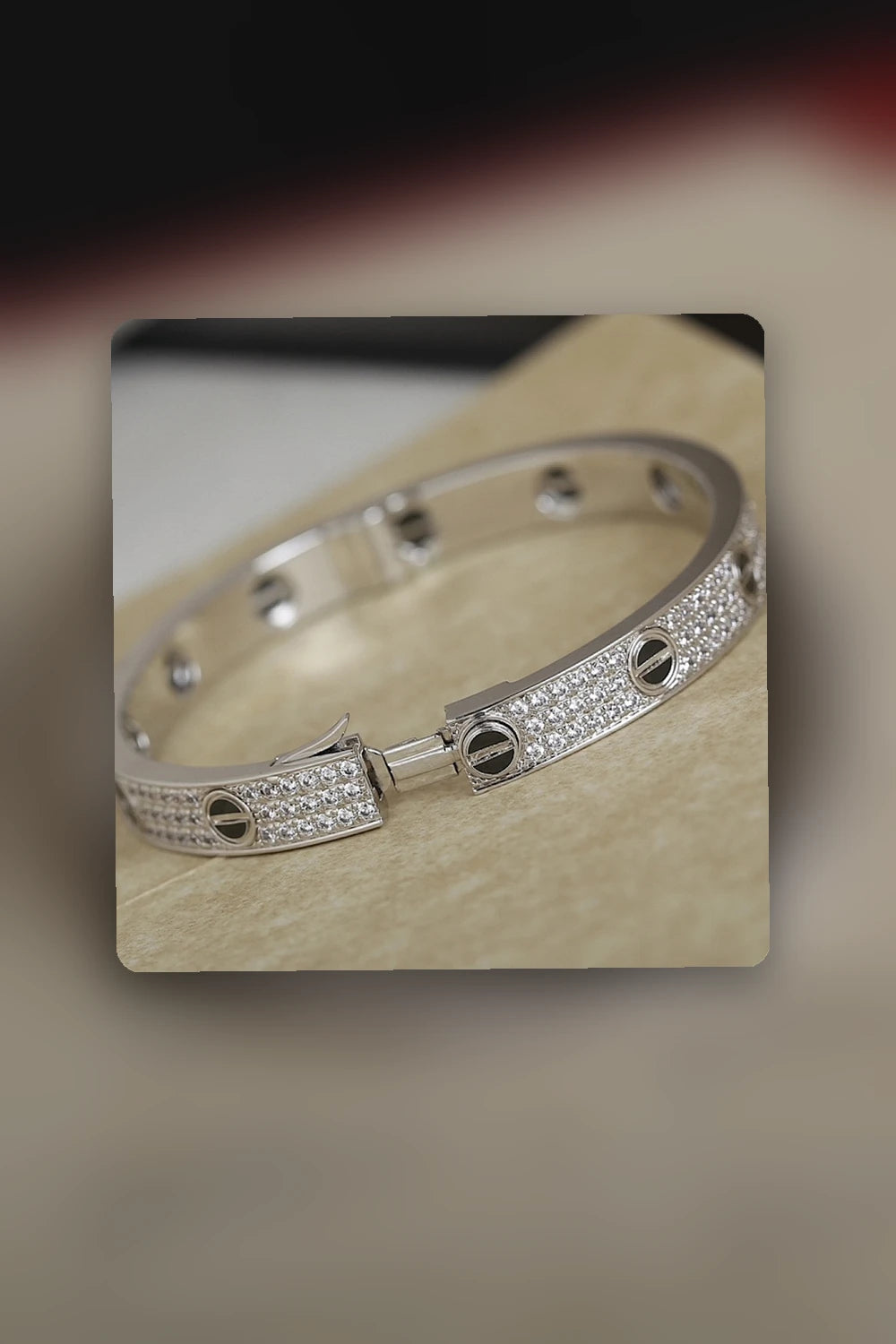 NB - CRA Jewelry - 498