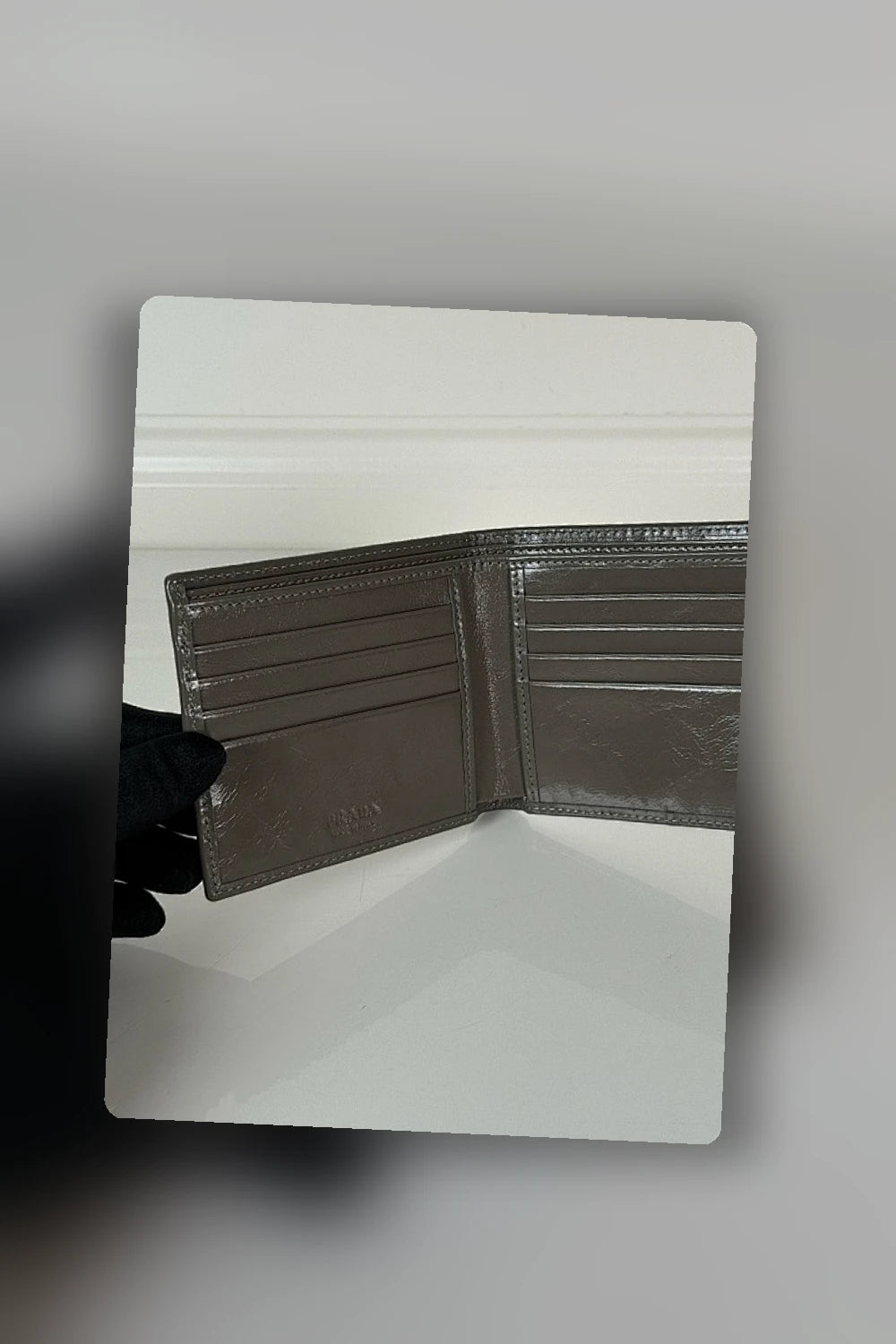 NB - Mix Wallet - 002