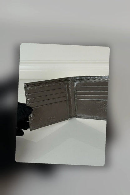 NB - Mix Wallet - 002