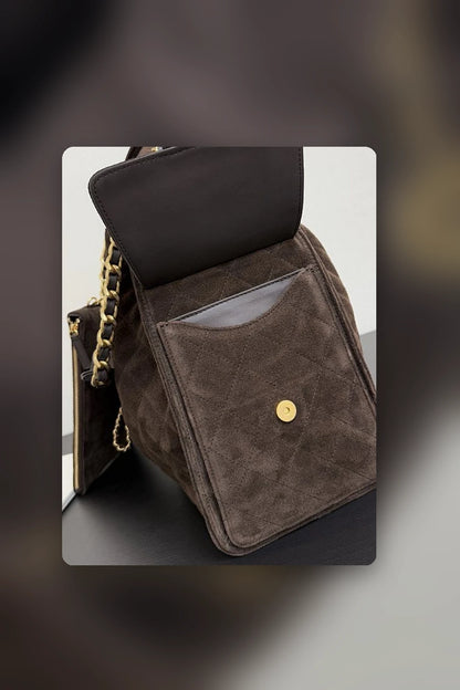 NB - CHL Bag - 067