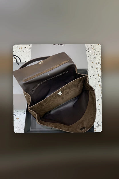 NB - BG Bag - 741
