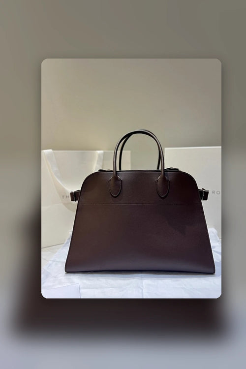 NB - THR Bag - 422