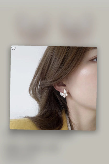NB - VACA Jewelry - 579