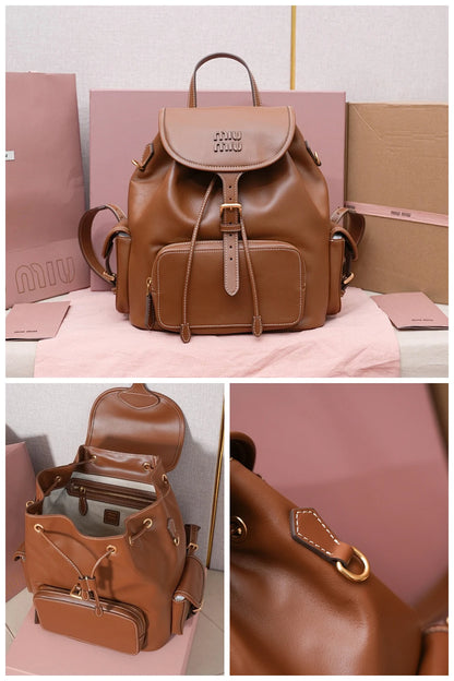 NB - MMU Bag - 1201