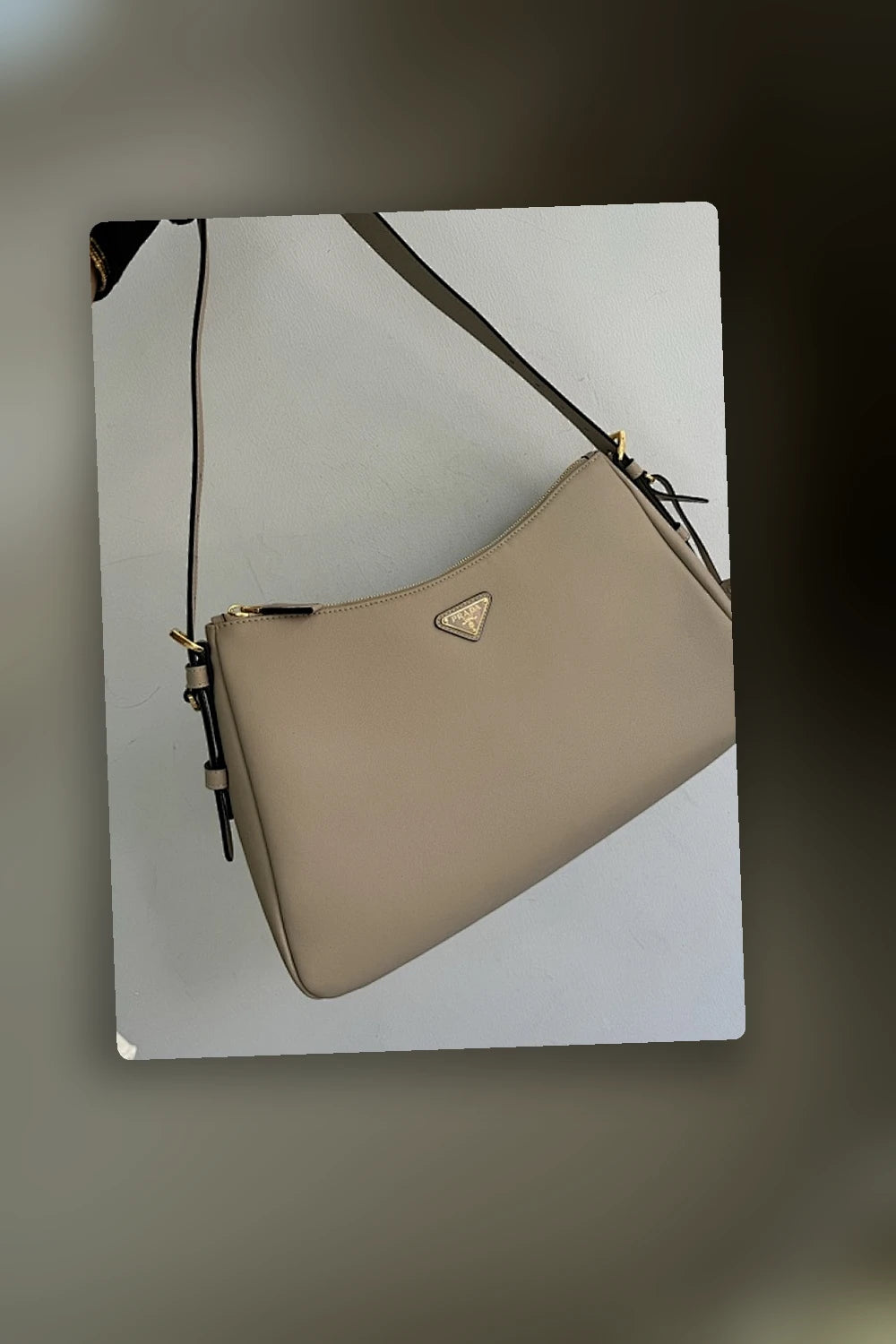 NB - PD Bag - 1517