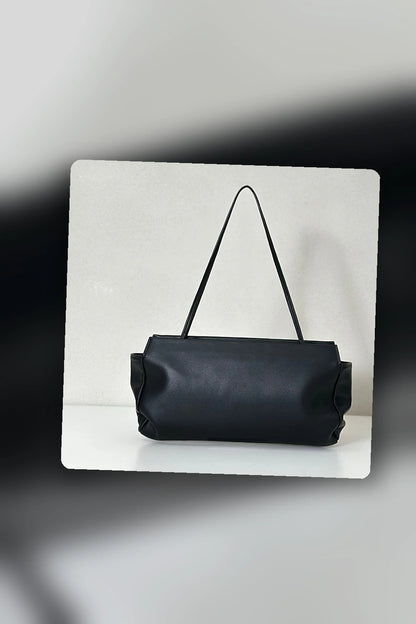NB - THR Bag - 035