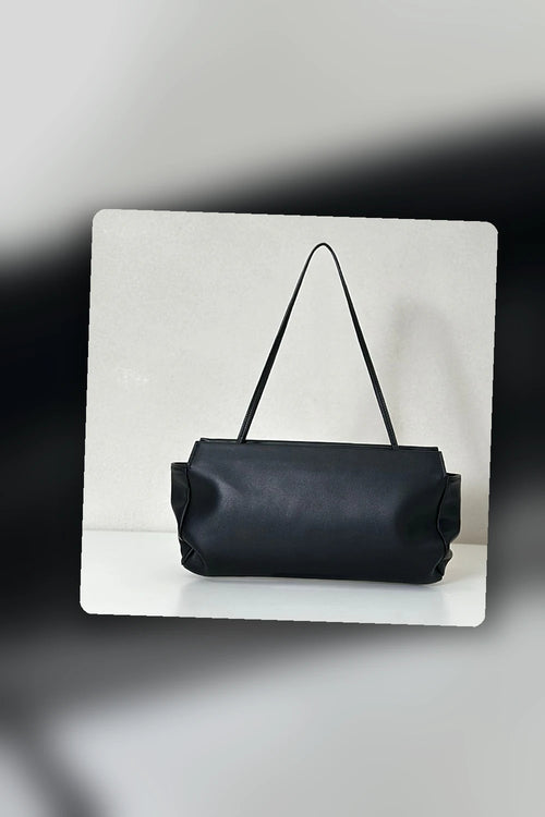 NB - THR Bag - 035