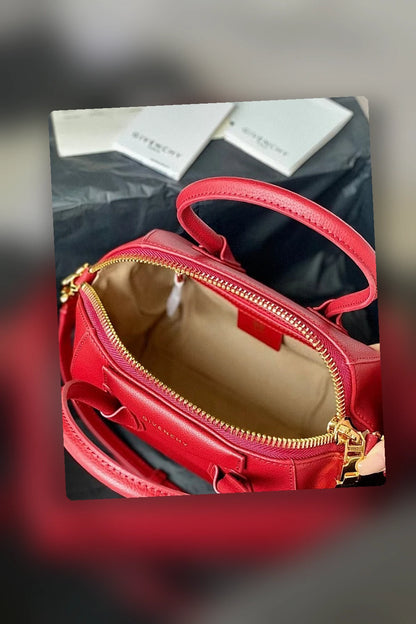 NB - GCY Bag - 157