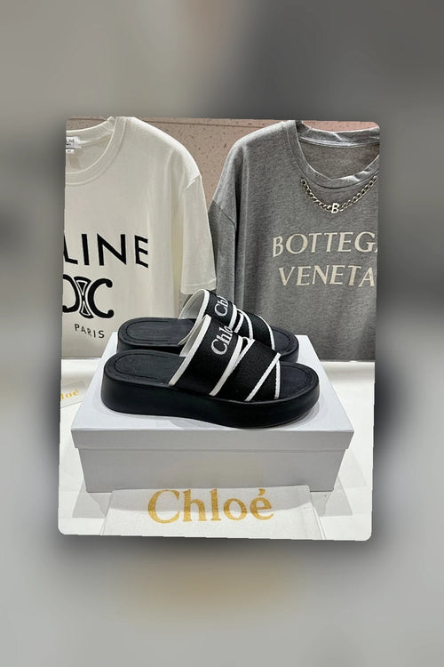 NB - CLE Women Shoes - 292