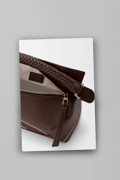 NB - LWO Bag - 475