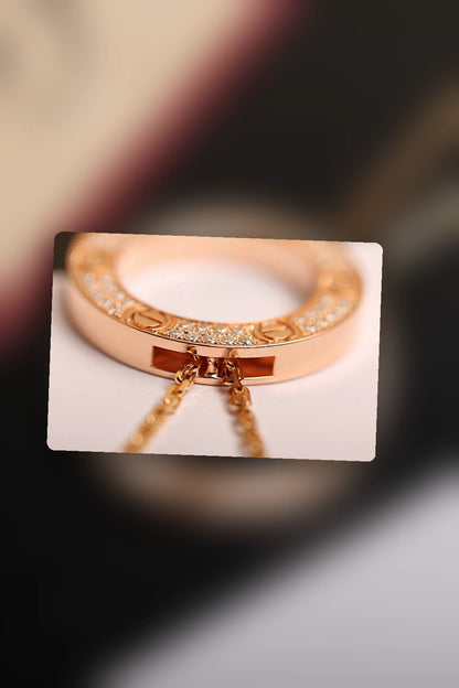 NB - CRA Jewelry - 573
